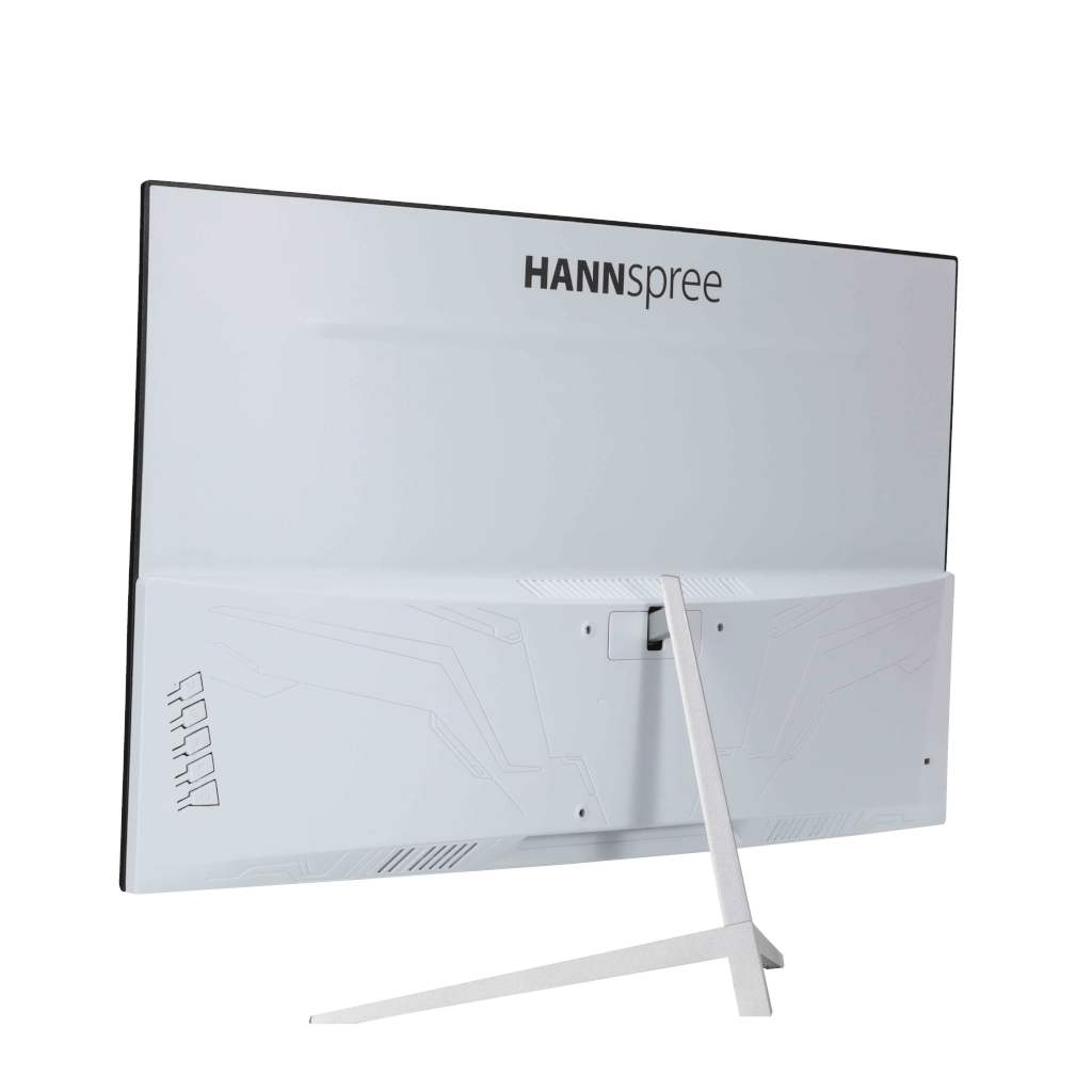 hannspree hc270hcw