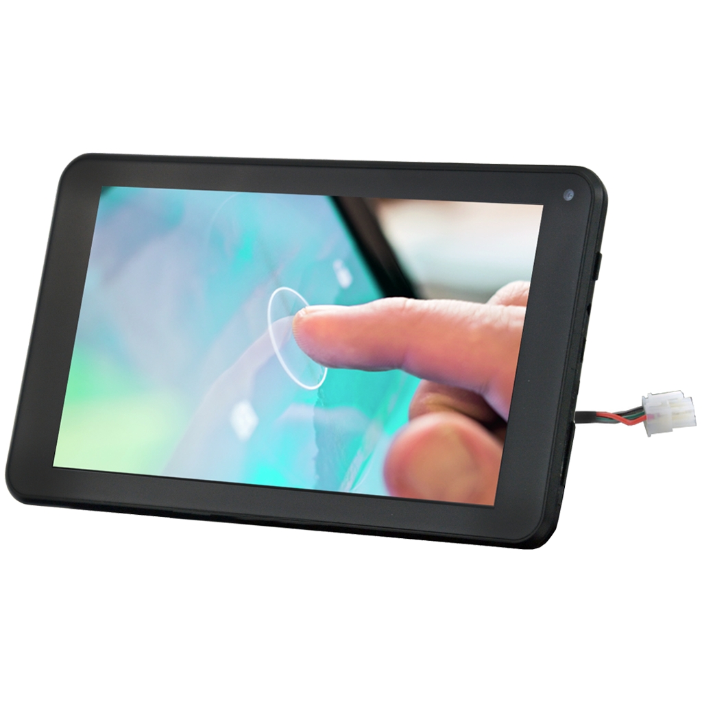 Touch android. Tablet сайт разрешение. Touch display 17`. RITAB.