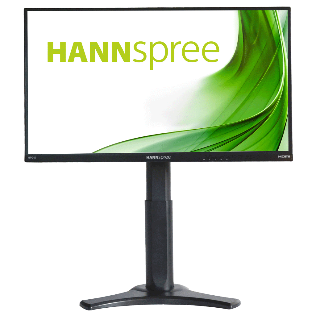 hannspree hsg1075 specs