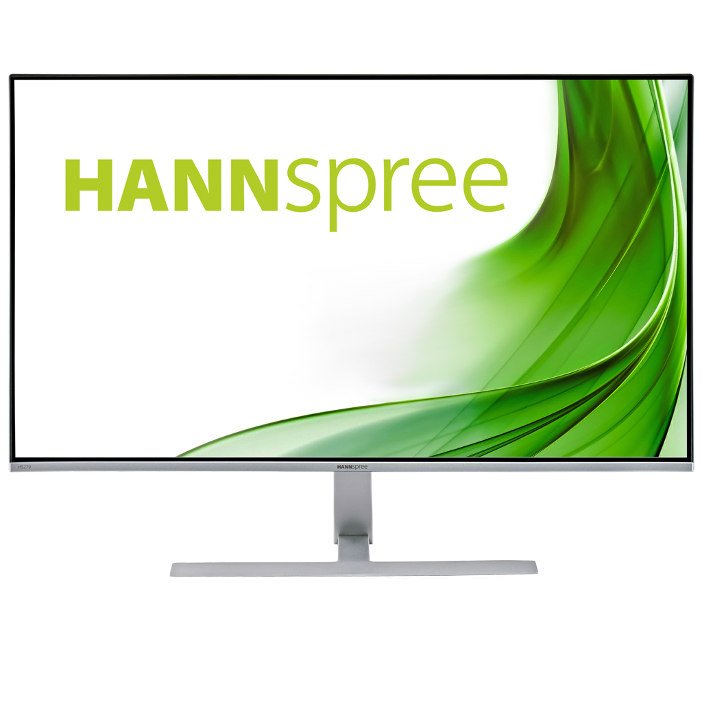 Hs 329 Pqb Hannspree Eu