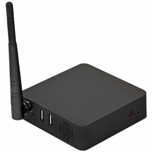 Android Box 5.1 